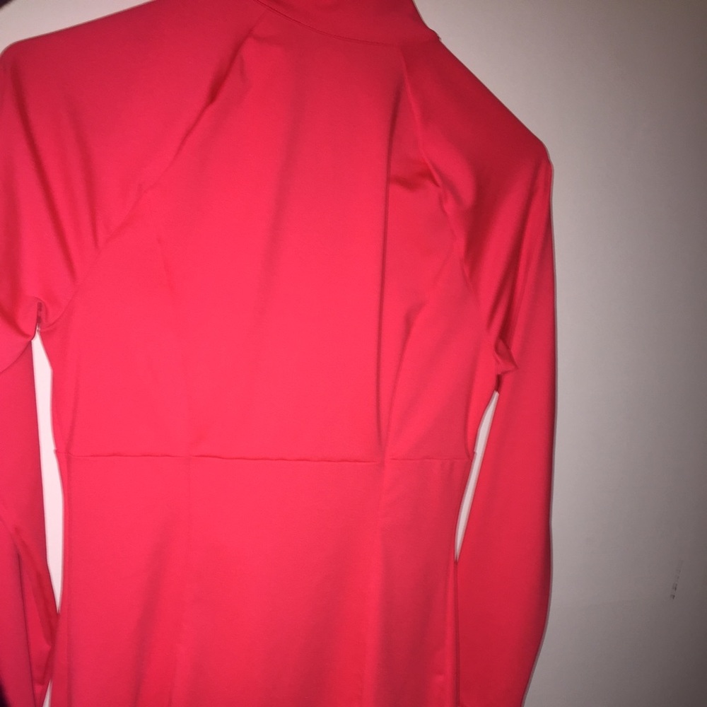 Jacket - Picture 2 of 4