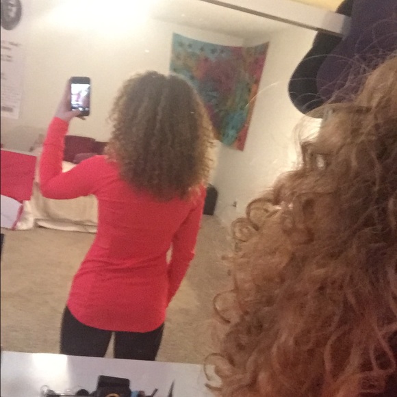 Jacket - Picture 3 of 4