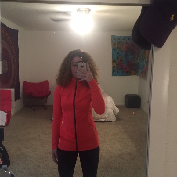 Jacket - Picture 4 of 4