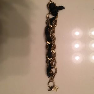 BCBG bracelet