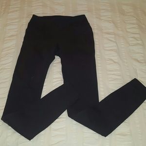 Athleta XXS Metro Legging