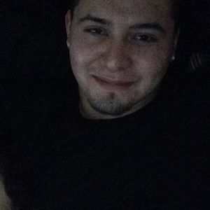 Meet your Posher, Sy lyn