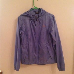Kelty Rain jacket