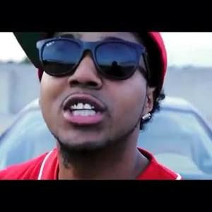 Meet your Posher, Richard