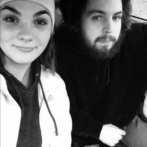 Meet your Posher, Kalynne