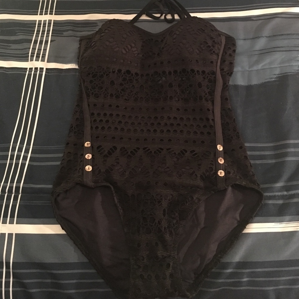 New