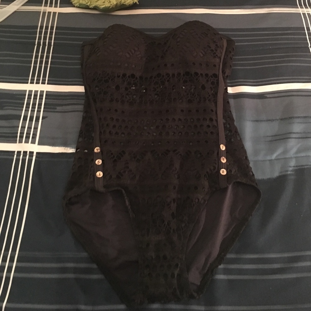 New - Picture 2 of 2