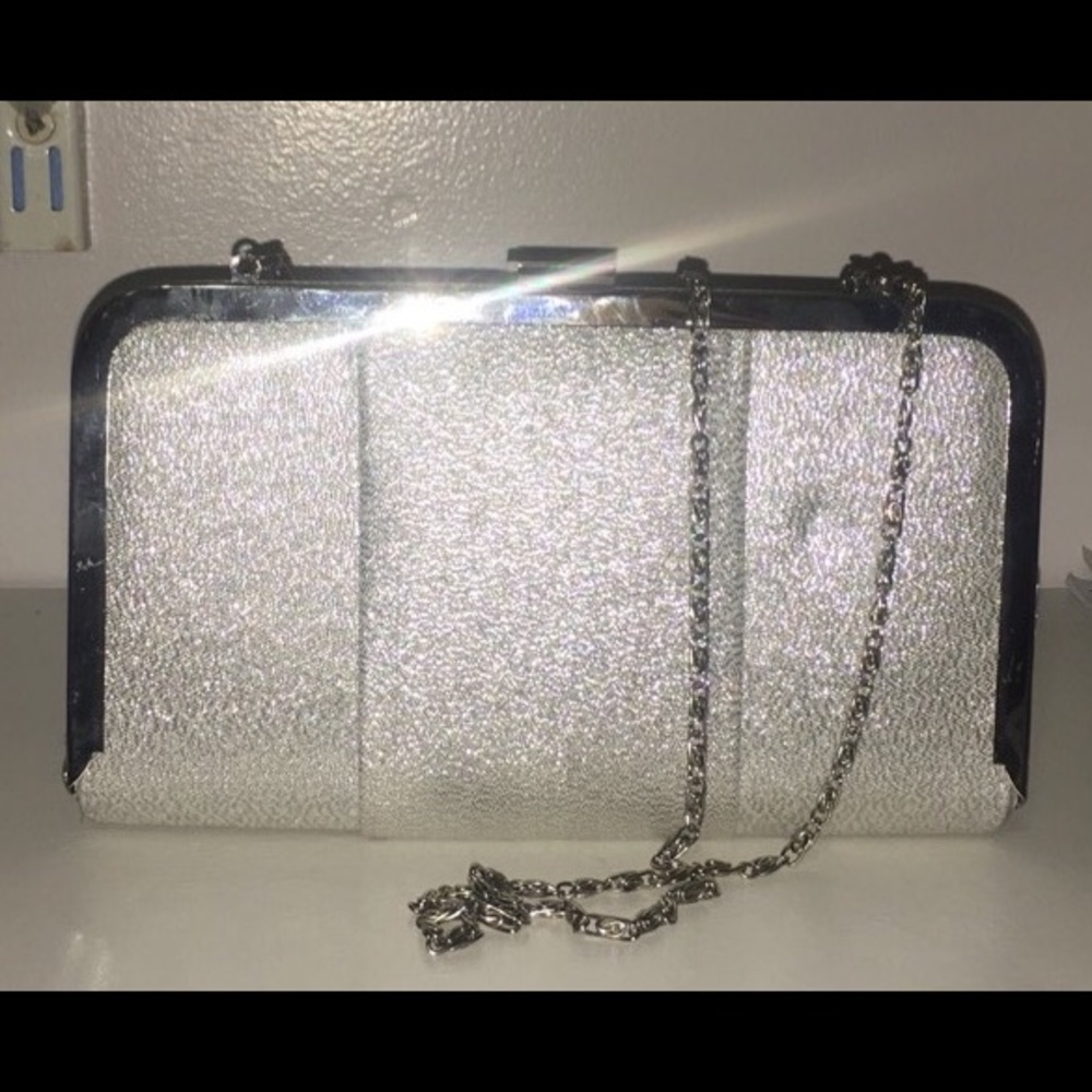 Going Out Bag