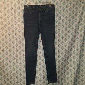 NWOT Jessica Simpson jeggings
