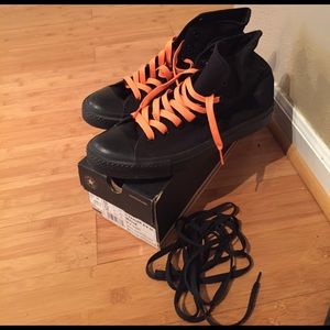 Converse Chuck Taylor Hi-Top