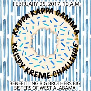 Meet your Posher, Sorcha