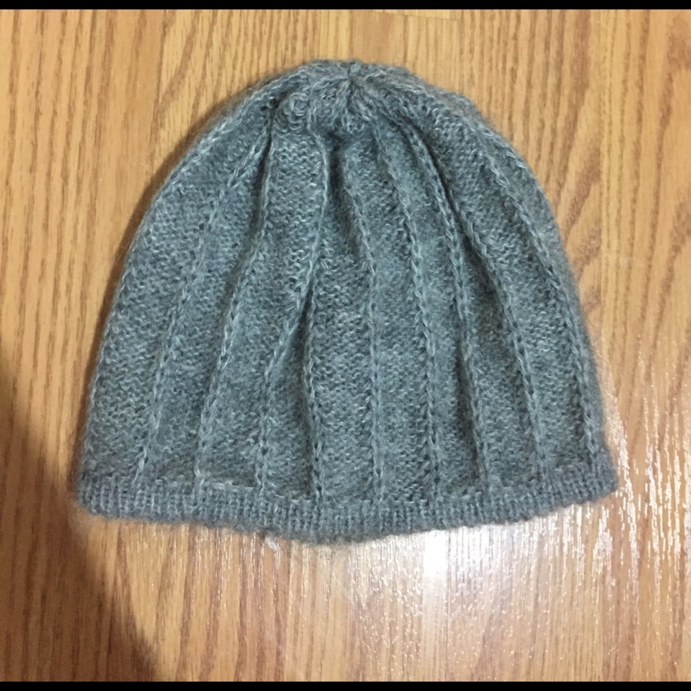 Diesel Wool Hat - Picture 2 of 2