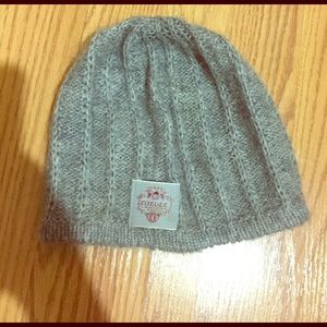 Diesel Wool Hat