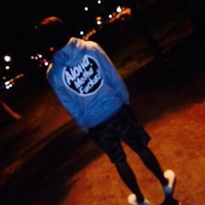 Meet your Posher, Edison