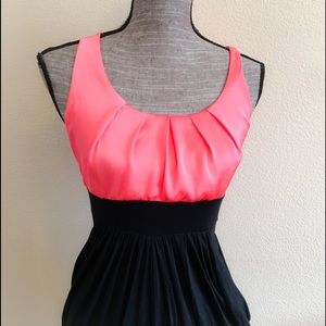 Misope Women's Dress