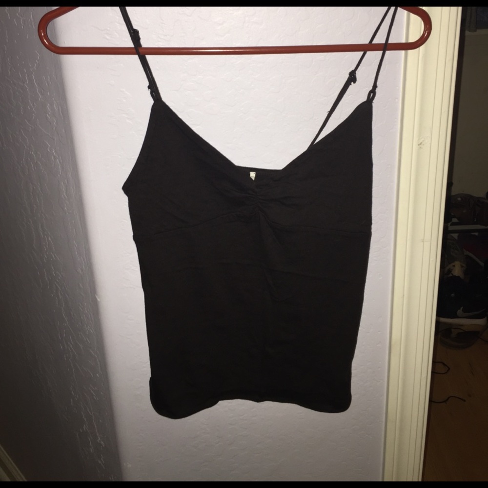 Urban Outfitters Tank