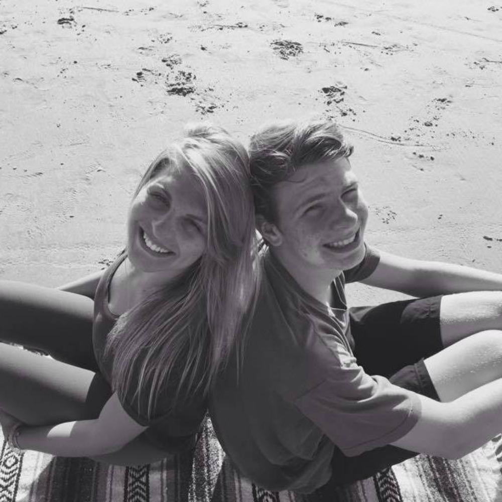 Meet your Posher, Sheila