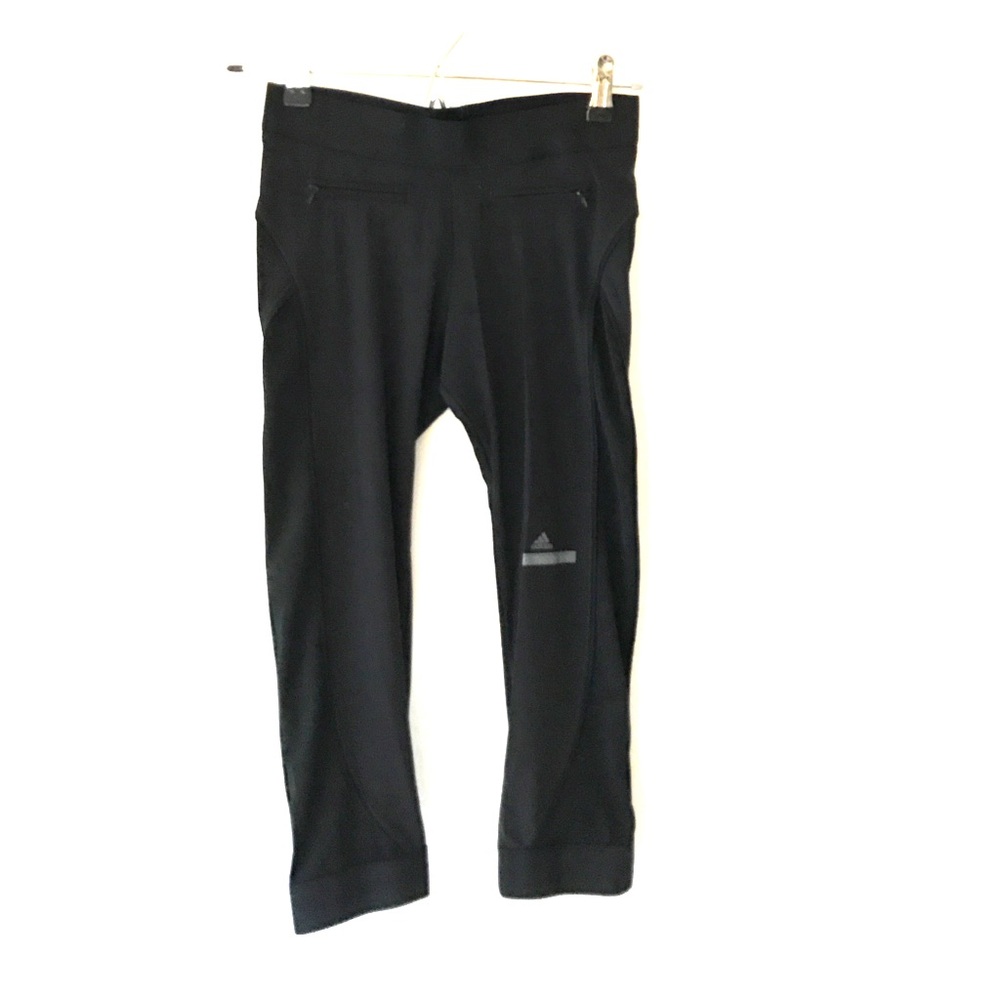 Stella McCartney three quarter tights