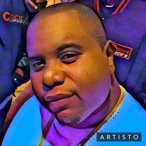 Meet your Posher, Roy