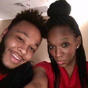 Meet your Posher, Nikki