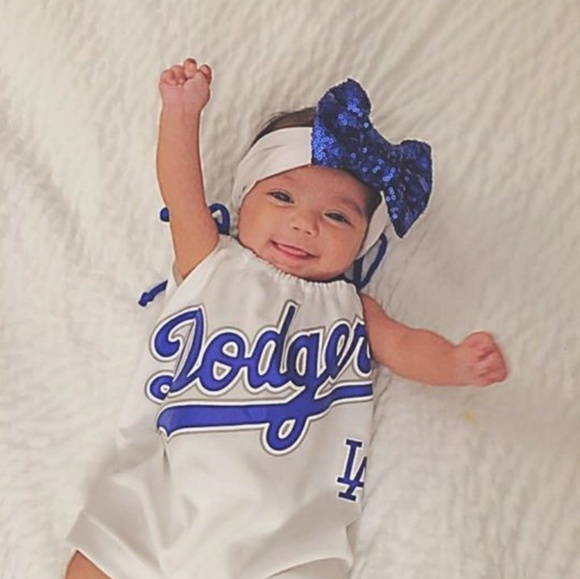 Meet your Posher, Desiree - Picture 1 of 1