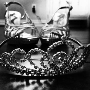 Meet your Posher, Brett