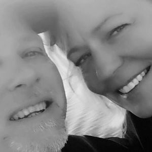 Meet your Posher, Mara