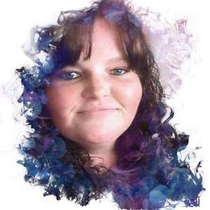 Meet your Posher, Ashliegh