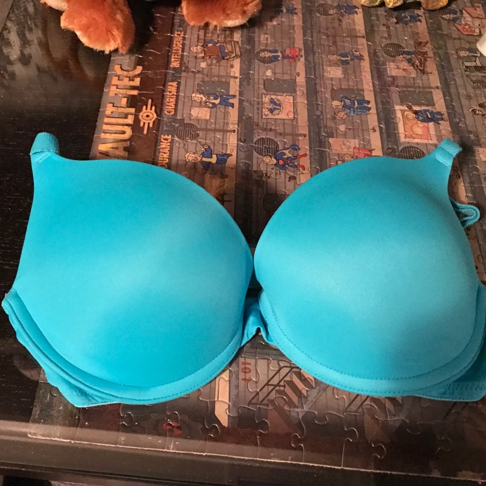 Victoria Secret bra !