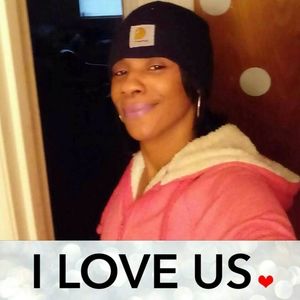 Meet your Posher, Carla