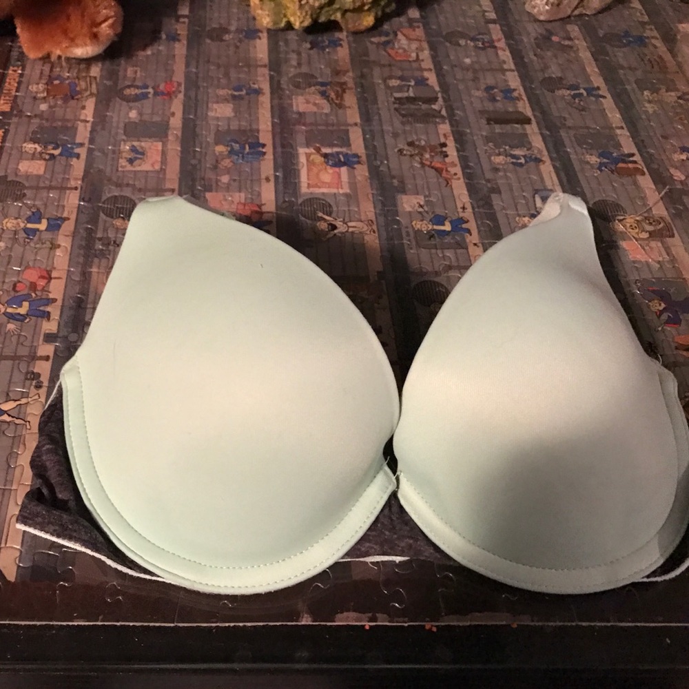 Victoria Secret bra !