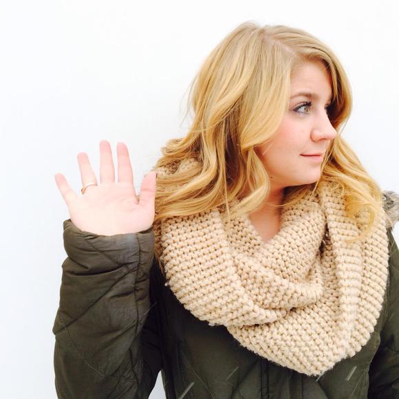 Meet your Posher, Teresa - Picture 1 of 1