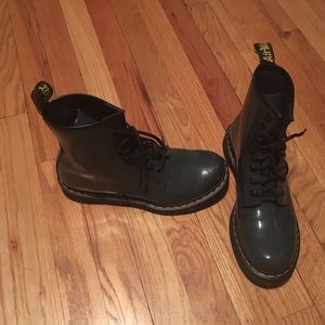 Doc Martens