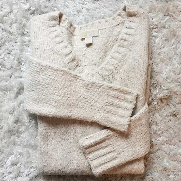 Michael Kors Sweaters - Michael Kors Sweater