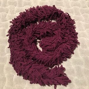 FUN/DECORATIVE Scarf