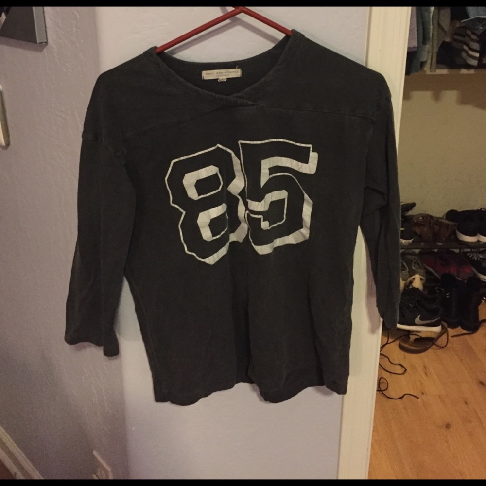 Urban Outfitters Top