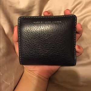 Marc by Marc Jacobs wallet