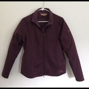 Redington Jacket never worn