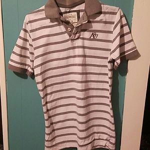 Men's Polo Shirt