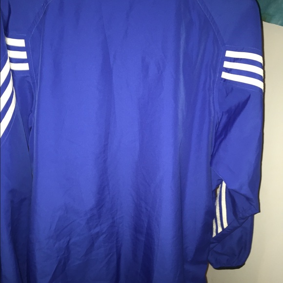 Jacket - Picture 2 of 3