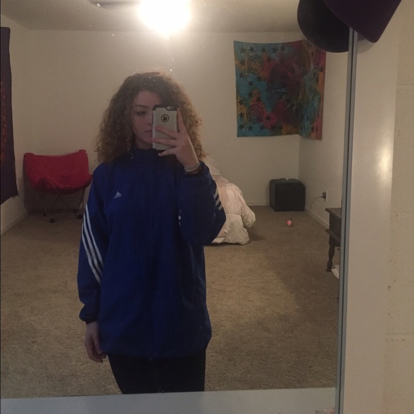 Jacket - Picture 3 of 3