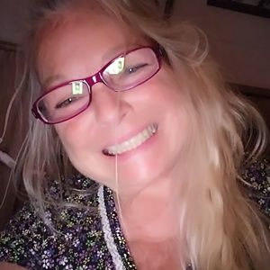 Meet your Posher, Darlene