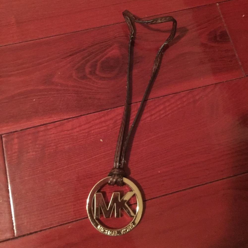 Michael Kors - handbag accessory