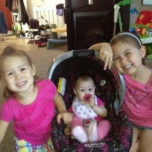 Meet your Posher, Billy