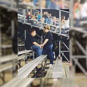 Meet your Posher, Ëmmå