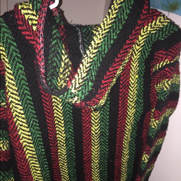 Jacket - Picture 2 of 3