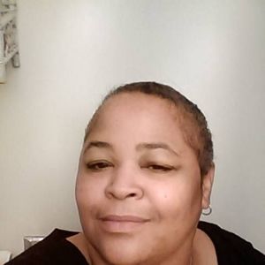 Meet your Posher, Renee