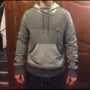 Authentic Dolce and Gabbana D&G Men's Hoodie