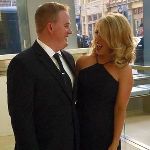 Meet your Posher, Caitlin