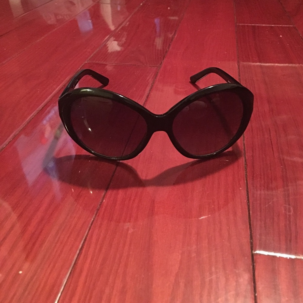DG sunglasses